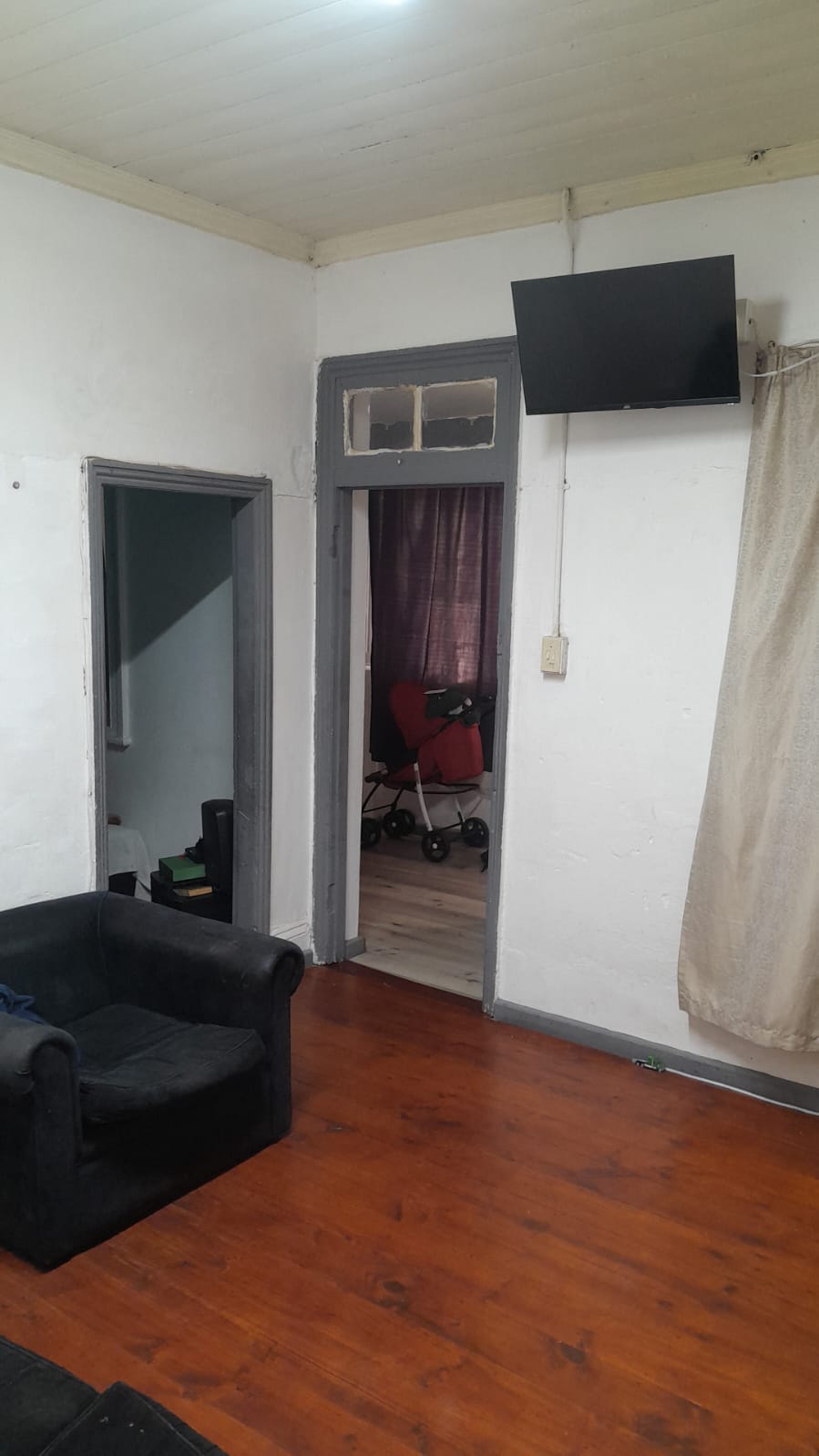 1 Bedroom Property for Sale in North End Eastern Cape